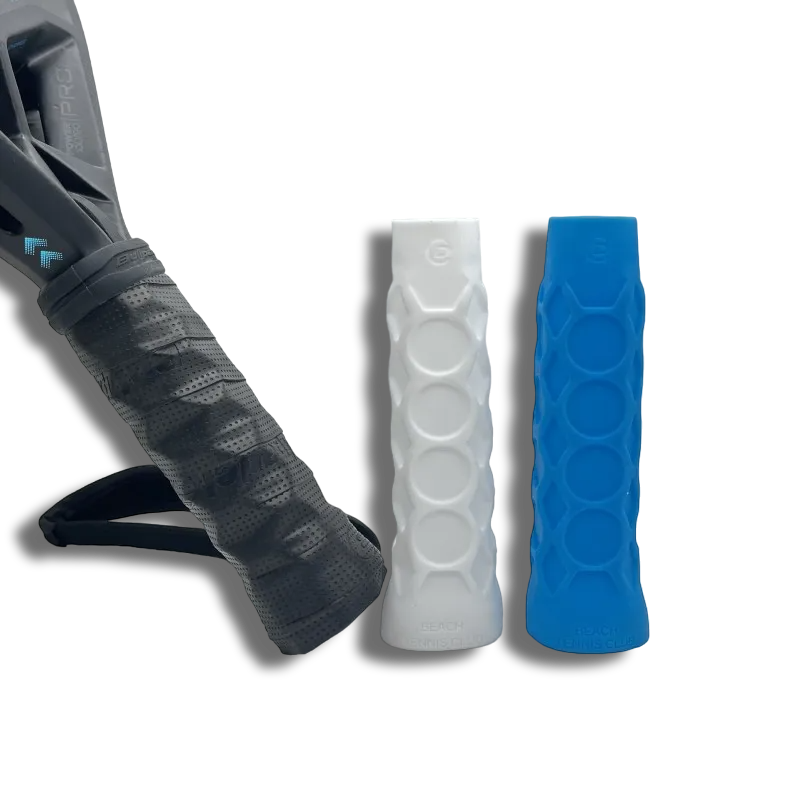 OverGrip Pro™