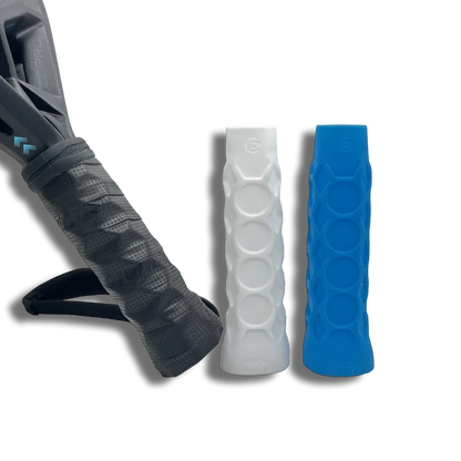 OverGrip Pro™